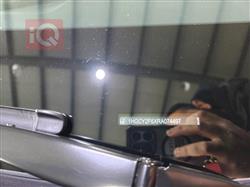 هوندا أكورد